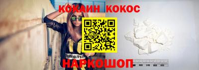 apvp Ликино-Дулёво