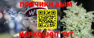 дмт Кулебаки