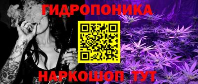 apvp Ликино-Дулёво