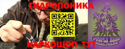 кокаин премиум Кумертау