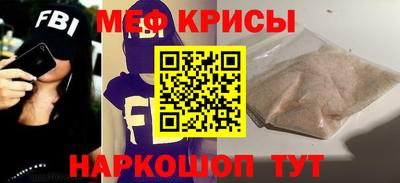 apvp Ликино-Дулёво